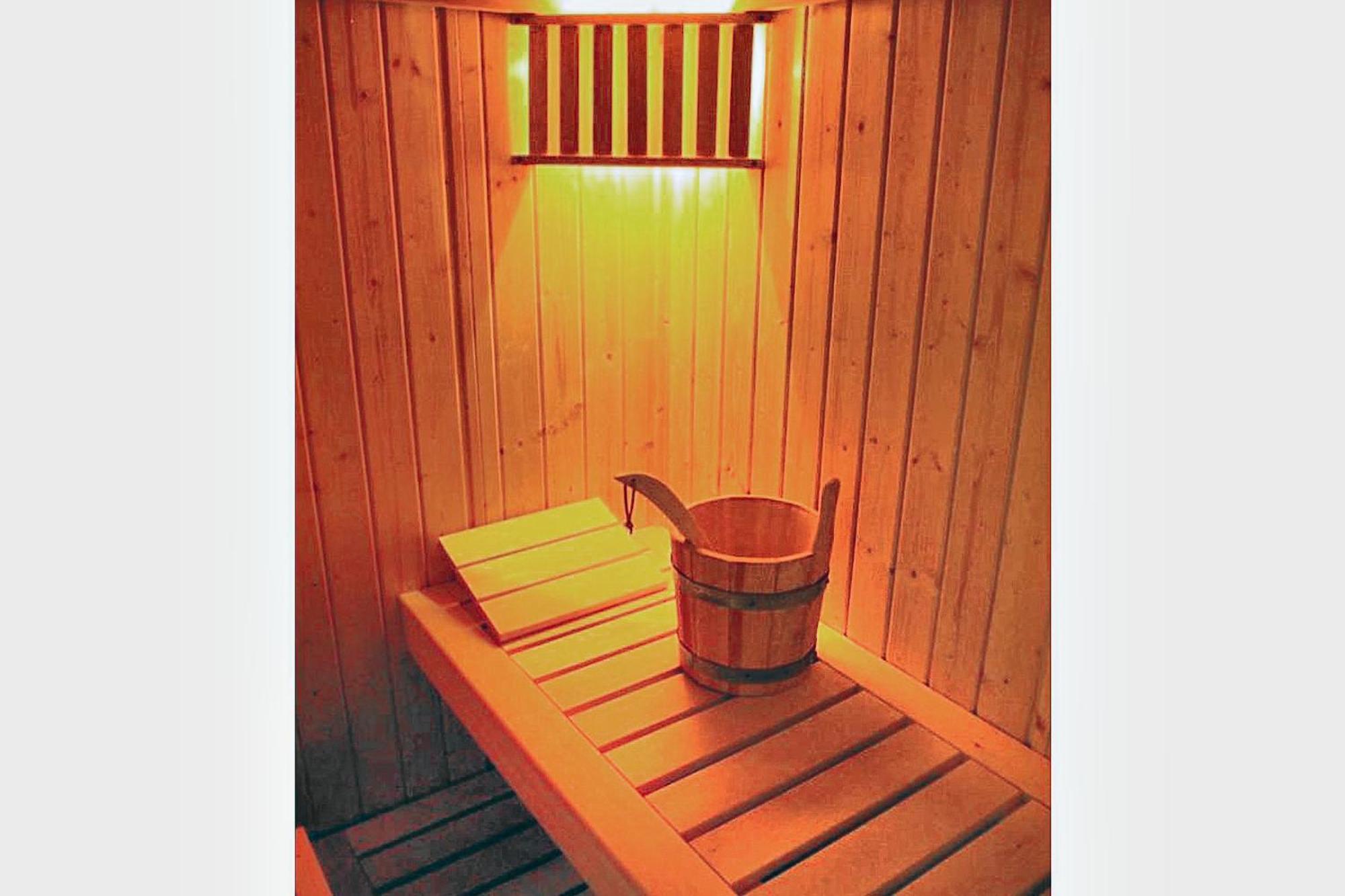 Haus Seegurke Zingst Kültér fotó